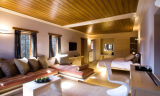 4* Kipi Suites | Ζαγοροχώρια, Ιωάννινα