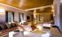 4* Kipi Suites | Ζαγοροχώρια, Ιωάννινα
