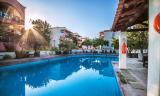 3* Rigas Hotel Skopelos | Σκόπελος