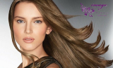 Brazilian Keratin Treatment στον Νέο Κόσμο