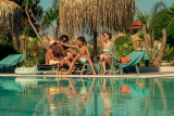 5* Zeus Eretria Resort – Ερέτρια, Εύβοια ✦ -30% ✦ 4 Ημέρες (3 Διανυκτερεύσεις) ✦ 2 άτομα + 2 παιδιά 1 έως 12 ετών και 1 έως 2 ετών ✦ 12 ✦ έως 31/08/2026 ✦ ΠΛΟΥΣΙΕΣ ΔΡΑΣΤΗΡΙΟΤΗΤΕΣ ΚΑΙ ΑΘΛΗΤΙΣΜΟΣ!Kids club για τους μικρούς μας φίλους!Κοντά στην παραλία!