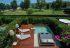 5* Avaton Luxury Beach Resort Relais & Chateaux – Ουρανούπολη, Χαλκιδική ✦ 2 Ημέρες (1 Διανυκτέρευση) ✦ 2 άτομα ✦ 20 ✦ έως 06/10/2026 ✦ ΔΩΡΟ η Ημιδιατροφή ή το Πρωινό!ΔΩΡΕΑΝ το Kids club!ΔΩΡΟ 1 μασάζ για 30 λεπτά!