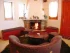 Antigoni Hotel – Λίμνη Πλαστήρα ✦ -15% ✦ 3 Ημέρες (2 Διανυκτερεύσεις) ✦ 2 άτομα + 1 παιδί έως 6 ετών ✦ 2 ✦ έως 31/05/2027 ✦ Μαγευτική Τοποθεσία!