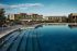 5* Zelia Resort & Spa – Ποτίδαια, Χαλκιδική ✦ -10% ✦ 4 Ημέρες (3 Διανυκτερεύσεις) ✦ 2 άτομα ✦ 8 ✦ 03/09/2026 έως 08/09/2026 ✦ Μοναδική Θέα!