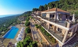Κυπαρισσία το καλοκαίρι Διαμονή 4 ημερών με πρωινό για 2 άτομα από 220€