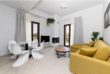 Malathro Olympus Guest House – Δίον Πιερίας ✦ 2 Ημέρες (1 Διανυκτέρευση) ✦ 2 άτομα + 1 παιδί έως 2 ετών ✦ 2 ✦ έως 01/11/2026 ✦ Στους πρόποδες του Ολύμπου!