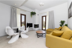 Malathro Olympus Guest House – Δίον Πιερίας ✦ 2 Ημέρες (1 Διανυκτέρευση) ✦ 2 άτομα + 1 παιδί έως 2 ετών ✦ 2 ✦ έως 01/11/2026 ✦ Στους πρόποδες του Ολύμπου!