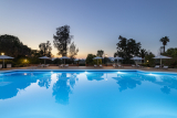 4* Amalia Hotel Nafplion – Ναύπλιο ✦ 2 Ημέρες (1 Διανυκτέρευση) ✦ 2 άτομα + 1 παιδί έως και 5 ετών ✦ 2 ✦ έως 31/10/2026 ✦ Κοντά στην πόλη!