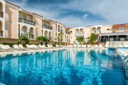 4* Zante Sun Resort – Άγιος Σώστης, Ζάκυνθος ✦ 2 Ημέρες (1 Διανυκτέρευση) ✦ 2 άτομα + 1 παιδί έως 11 ετών ✦ 12 ✦ έως 15/10/2026 ✦ Κοντά στην Παραλία!