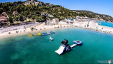 4* Kymi Palace Hotel – Εύβοια, Κύμη ✦ -45% ✦ 2 Ημέρες (1 Διανυκτέρευση) ✦ 2 άτομα + 2 παιδιά 1 έως 12 ετών και 1 έως 6 ετών ✦ 9 ✦ 13/09/2026 έως 30/09/2026 ✦ Επιπλέον 1 Διανυκτέρευση ΔΩΡΟ με την αγορά 5 διανυκτερεύσεων!Δωρεάν χρήση του θαλάσσιου πάρκου!Υπέροχη Τοποθεσία!