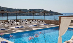 Skiathos Living | Σκιάθος