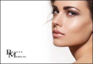 Beauty Medical | Πειραιάς