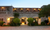 3* Kastro Maini | Αρεόπολη, Μάνη