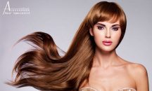 Alexandros Coiffure Hair Specialist | Νέο Ηράκλειο