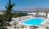 3* Kedros Villas | Άγιος Προκόπιος, Νάξος
