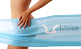 Let’s Relax | Πετράλωνα