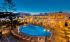 3* Mathios Village | Ακρωτήρι, Σαντορίνη