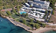 5* Dolce Attica Riviera | Βραυρώνα, Αττική