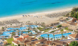 5* Grecotel La Riviera & Aqua Park | Κυλλήνη