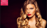 Profil Hair Salon | Κυψέλη