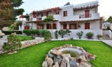 Ventoura Studios & Apartments | Γαλυσσάς, Σύρος