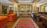 4* Itilo Traditional Hotel | Νέο Οίτιλο, Λακωνία