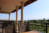 ADG Luxurious Apartments – Λεπτοκαρυά Πιερίας ✦ 4 Ημέρες (3 Διανυκτερεύσεις) ✦ 2 άτομα + 1 παιδί έως 12 ετών ✦ 1 ✦ έως 28/08/2026 ✦ Κοντά στην παραλία!