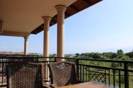 ADG Luxurious Apartments – Λεπτοκαρυά Πιερίας ✦ 4 Ημέρες (3 Διανυκτερεύσεις) ✦ 2 άτομα + 1 παιδί έως 12 ετών ✦ 1 ✦ 10/07/2026 έως 28/08/2026 ✦ Κοντά στην παραλία!