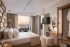 Aegina Dream Suites – Αίγινα ✦ 2 Ημέρες (1 Διανυκτέρευση) ✦ 2 άτομα + 1 παιδί έως 2 ετών ✦ 1 ✦ έως 07/05/2027 ✦ Υπέροχη Τοποθεσία!