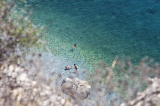 Agistri Apartments – Σκάλα, Αγκίστρι ✦ 2 Ημέρες (1 Διανυκτέρευση) ✦ 2 άτομα + 1 παιδί έως 3 ετών ✦ 1 ✦ έως 30/10/2026 ✦ Κοντά στην παραλία!Ιδανικό για οικογένειες!