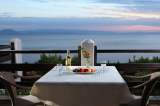 Agnanti Hotel & Apartments – Άφυσσος, Πήλιο ✦ 3 Ημέρες (2 Διανυκτερεύσεις) ✦ 2 άτομα + 1 παιδί έως 1 έτους ✦ 1 ✦ έως 31/10/2026 ✦ Κοντά στη Θάλασσα!