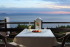 Agnanti Hotel & Apartments – Άφυσσος, Πήλιο ✦ 3 Ημέρες (2 Διανυκτερεύσεις) ✦ 2 άτομα + 1 παιδί έως 1 έτους ✦ 1 ✦ έως 31/10/2026 ✦ Κοντά στη Θάλασσα!