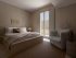 Akria Seaside Suites – Νάουσα, Πάρος ✦ 2 Ημέρες (1 Διανυκτέρευση) ✦ 2 άτομα + 1 παιδί έως 2 ετών ✦ 18 ✦ έως 15/10/2026 ✦ Στο κέντρο της Νάουσας!