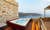 Akrolithi Boutique Hotel – Οίτυλο, Μάνη ✦ 2 Ημέρες (1 Διανυκτέρευση) ✦ 2 άτομα ✦ 2 ✦ έως 16/11/2026 ✦ Early check in και Late check out κατόπιν διαθεσιμότητας!