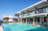 4* Akti Toroni Boutique Hotel – Τορώνη, Χαλκιδική ✦ 3 Ημέρες (2 Διανυκτερεύσεις) ✦ 2 άτομα + 1 παιδί έως 5 ετών ✦ 2 ✦ έως 08/10/2026 ✦ Μπροστά στην παραλία!