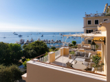 Albergo Botti – Κέρκυρα ✦ 2 Ημέρες (1 Διανυκτέρευση) ✦ 2 άτομα ✦ 2 ✦ έως 31/12/2026 ✦ Κοντά στο κέντρο της πόλης!