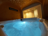 Alexakis Hotel & Spa – Λουτρά Υπάτης, Φθιώτιδα ✦ 2 Ημέρες (1 Διανυκτέρευση) ✦ 2 άτομα ✦ 18 ✦ έως 21/12/2026 ✦ Κοντά στις ιαματικές πηγές της Υπάτης!