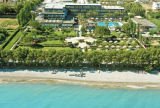 4* All Senses Ocean Blue Sea Side Resort & Spa – Κρεμαστή, Ρόδος ✦ 2 Ημέρες (1 Διανυκτέρευση) ✦ 2 άτομα + 1 παιδί έως 11 ετών ✦ 12 ✦ έως 31/10/2026 ✦ Μπροστά στην Παραλία!