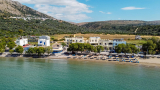4* Almiriki Chios Rooms & Apartments – Λιθί, Χίος ✦ 2 Ημέρες (1 Διανυκτέρευση) ✦ 2 άτομα ✦ 2 ✦ έως 28/09/2026 ✦ Μπροστά στην παραλία!