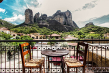 Alsos House – Καλαμπάκα ✦ 2 Ημέρες (1 Διανυκτέρευση) ✦ 2 άτομα + 1 παιδί έως 3 ετών ✦ 18 ✦ έως 31/05/2027 ✦ Στην παλιά πόλη της Καλαμπάκας!