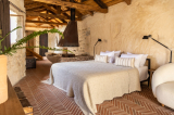 Amalen Suites – Ρέθυμνο, Κρήτη ✦ 2 Ημέρες (1 Διανυκτέρευση) ✦ 2 άτομα ✦ 2 ✦ έως 31/12/2026 ✦ Κοντά στην παραλία!