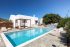 Amalgam Homes Paros – Αμπελάς, Πάρος ✦ 5 Ημέρες (4 Διανυκτερεύσεις) ✦ 6 άτομα ✦ 1 ✦ 15/05/2027 έως 30/09/2027 ✦ Κοντά στην Παραλία!