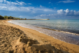Amalias Hotel – Κουρούτα, Αμαλιάδα ✦ -30% ✦ 3 Ημέρες (2 Διανυκτερεύσεις) ✦ 2 άτομα + 2 παιδιά 1 έως 12 ετών και 1 έως 6 ετών ✦ 27 ✦ 04/09/2026 έως 15/09/2026 ✦ Υπέροχη Τοποθεσία!