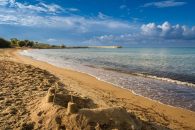 Amalias Hotel – Κουρούτα, Αμαλιάδα ✦ -30% ✦ 6 Ημέρες (5 Διανυκτερεύσεις) ✦ 2 άτομα + 1 παιδί έως 12 ετών ✦ 27 ✦ 28/07/2026 έως 24/08/2026 ✦ Υπέροχη Τοποθεσία!