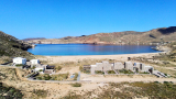 Ammoa Feelgood Boutique Houses – Βάγια, Σέριφος ✦ 3 Ημέρες (2 Διανυκτερεύσεις) ✦ 2 άτομα ✦ 1 ✦ έως 03/10/2026 ✦ Μπροστά στην παραλία!