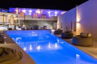 Domotel Kea Boutique Hotel – Κούνδουρος, Κέα ✦ 2 Ημέρες (1 Διανυκτέρευση) ✦ 2 άτομα ✦ 2 ✦ 01/06/2026 έως 20/09/2026 ✦ Κοντά στην παραλία!