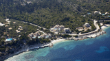 Anassa Mare Villas & Residences – Γάιος, Παξοί ✦ 4 Ημέρες (3 Διανυκτερεύσεις) ✦ έως 4 άτομα ✦ 1 ✦ έως 30/09/2026 ✦ Μπροστά στην Παραλία!