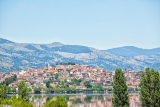 Anastassiou Hotel – Καστοριά ✦ -35% ✦ 4 Ημέρες (3 Διανυκτερεύσεις) ✦ 2 άτομα + 1 παιδί έως 3 ετών ✦ 2 ✦ έως 30/09/2026 ✦ Επιπλέον 1 Διανυκτέρευση ΔΩΡΟ από COSMOTE TELEKOM μέσω MAGENTA MOΜENTS!