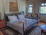 Andromachis Beloi Hotel & Restaurant – Βίτσα, Ζαγοροχώρια ✦ 2 Ημέρες (1 Διανυκτέρευση) ✦ 2 άτομα ✦ 2 ✦ έως 31/05/2027 ✦ Μοναδική Τοποθεσία!