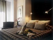Andromeda Boutique Hotel – Καστοριά ✦ 2 Ημέρες (1 Διανυκτέρευση) ✦ 2 άτομα ✦ 2 ✦ έως 23/12/2026 ✦ Στο κέντρο της πόλης!